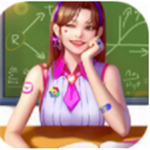 王牌高校安卓下载安装