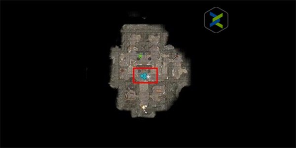 博德之门3破阵战靴获得方法