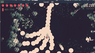 黎明前20分钟最新2024下载