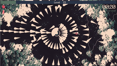 黎明前20分钟最新2024下载