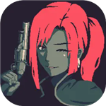 黎明前20分钟最新2024下载