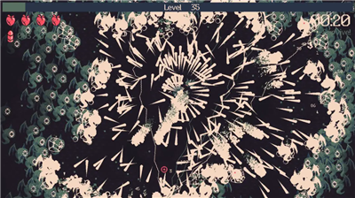 黎明前20分钟最新2024下载