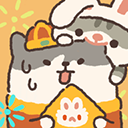 动物餐厅安卓2024下载