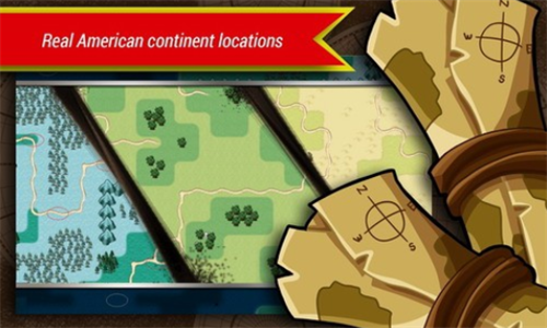 征服殖民地安卓下载最新版