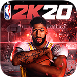 nba2k20手游安卓下载2024版