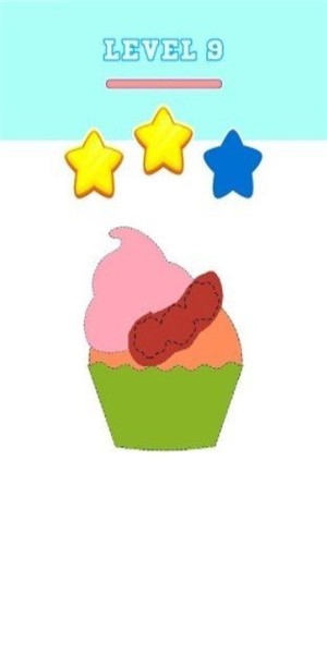 剪纸小能手下载苹果版本