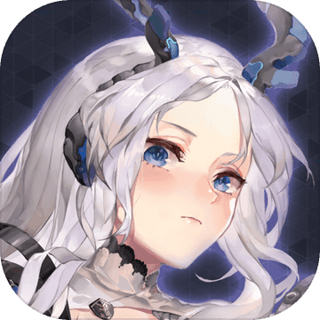 人形觉醒手机免费版下载