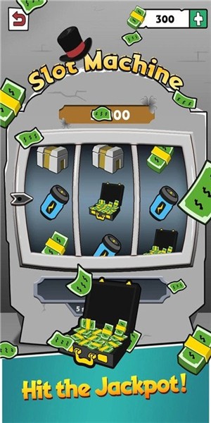 火柴人孤岛越狱ios手机版