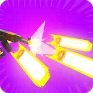 像素地牢射击手机苹果下载