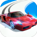 全民漂移飞车苹果免费版