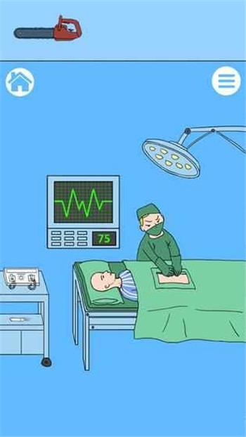 密室逃脱绝境系列10寻梦大作战免费苹果下载