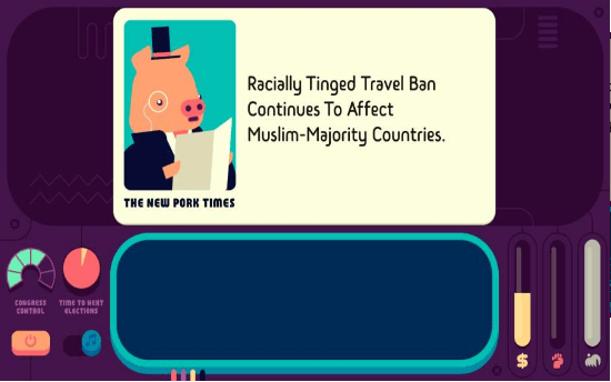 社会模拟器免费下载手机版