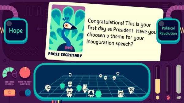 社会模拟器免费下载手机版