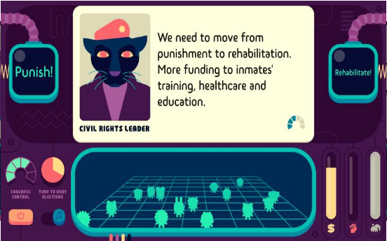 社会模拟器免费下载手机版