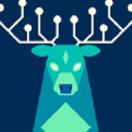 社会模拟器免费下载手机版