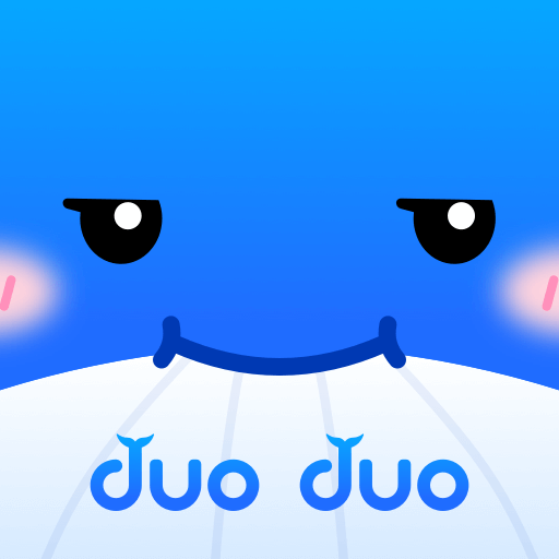 背D分单词安卓最新版下载