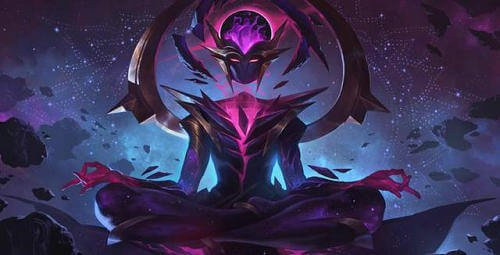 云顶之弈s3稳定上分未来狙神运营解析