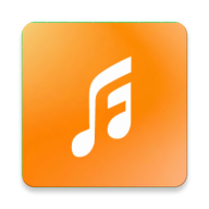 天呐FM广播剧下载免费