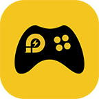 雷电游戏中心app安卓版