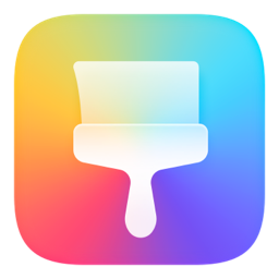 华为主题商店下载最新版