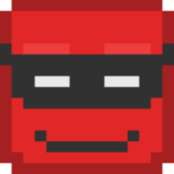 旋转小偷免费版下载