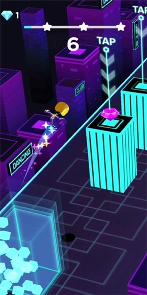 城市节拍下载免费版