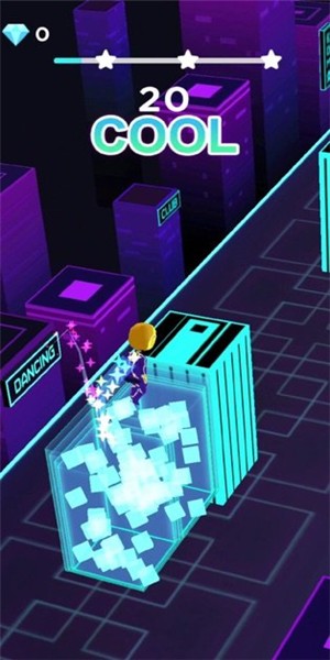 城市节拍下载免费版