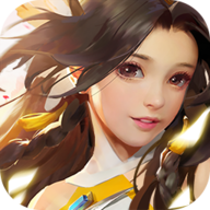 长生原免费版ios版