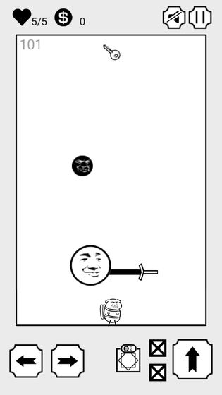 会飞的坏坏ios免费下载