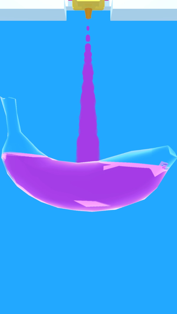 方块收集器下载苹果版