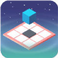 影子拼图免费版