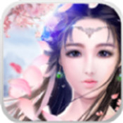 战玲珑2ios手机下载