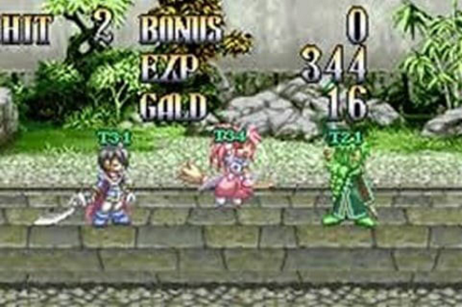 换装迷宫2免费下载