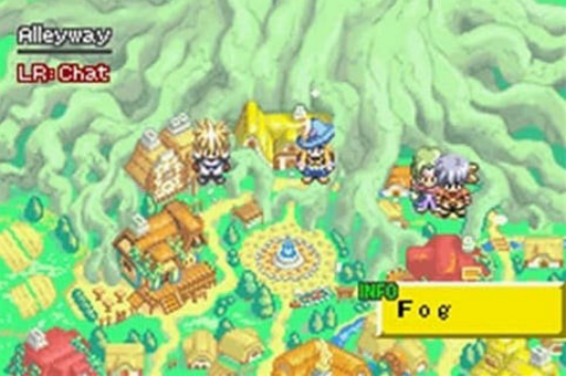 换装迷宫2免费下载