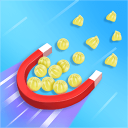 疯狂推球球苹果版免费版