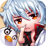 别让我冒险免费版下载