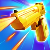 枪王传说免费手机版