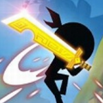 我功夫贼溜内购最新2024下载