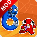 鹅鸭杀大招版下载最新版