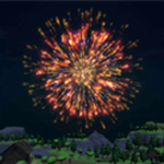 烟花模拟器安卓版下载2024版