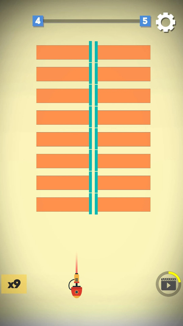 激光切切切手机下载苹果版