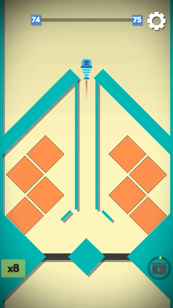 激光切切切手机下载苹果版