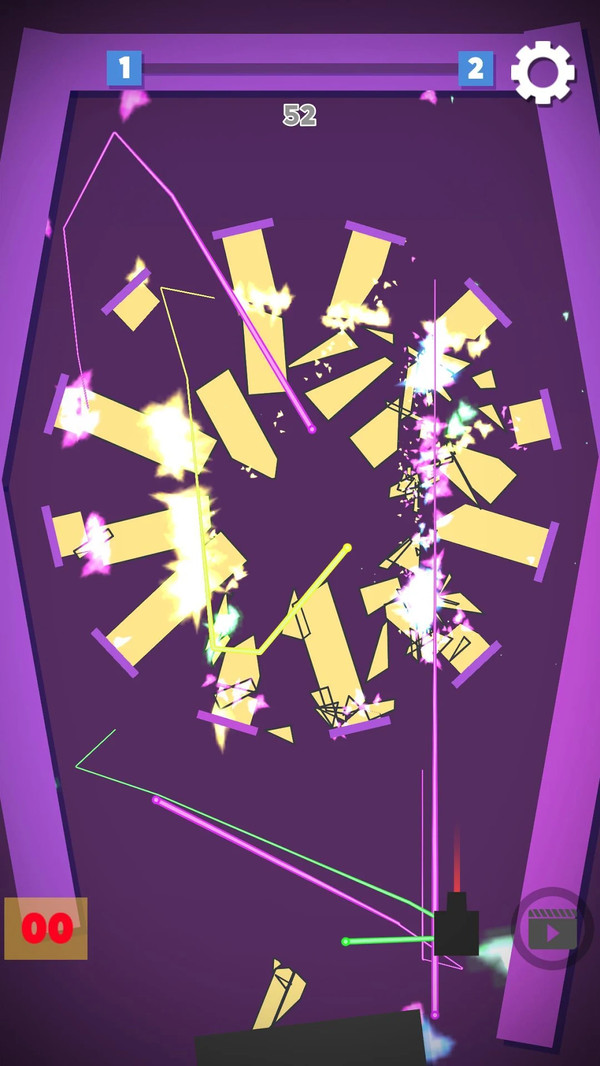 激光切切切手机下载苹果版