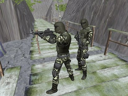 荒野英雄ios版下载