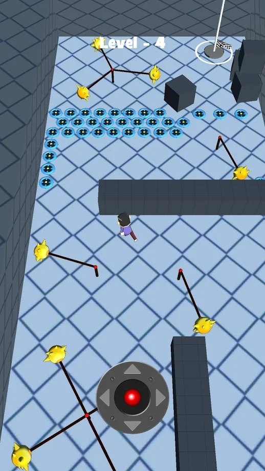 时间大师手机免费版