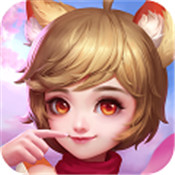 菲狐倚天情缘手机免费版