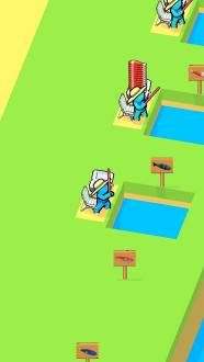 我的寿司酒吧app最新下载