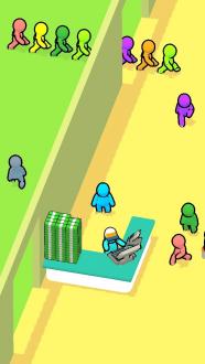 我的寿司酒吧app最新下载