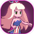 魔境迷宫大冒险安卓版最新版