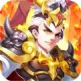 九合诸侯2024版最新下载